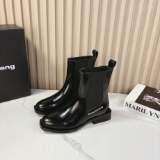 Alexander Wang Boots